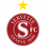 Servette Logo