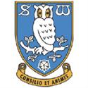 Sheffield Wed Logo