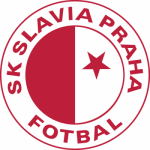 Slavia Praha Logo