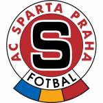 Sparta Praha Logo