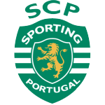 Sporting CP Logo