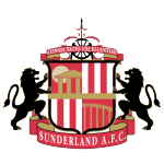 Sunderland Logo