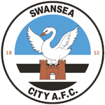 Swansea Logo