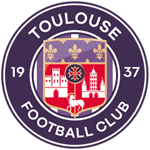 Toulouse Logo