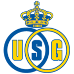 Union SG Logo
