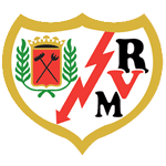 Vallecano Logo