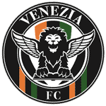 Venezia Logo