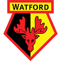 Watford Logo