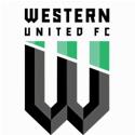 Western United Logo