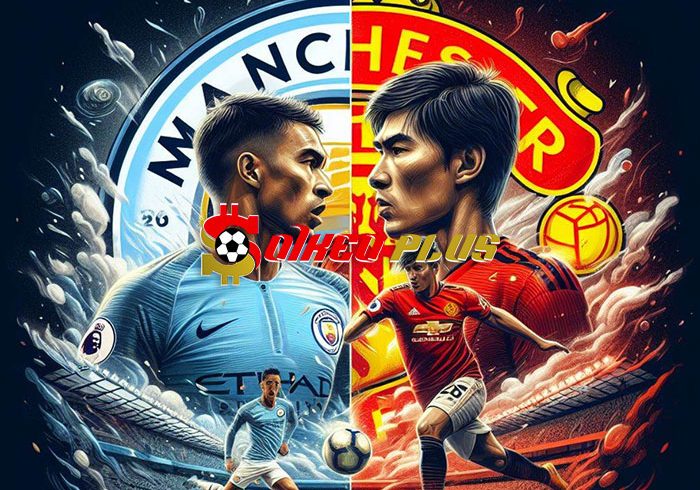 AI Soi Kèo: Man City vs Man Utd, 22h30 ngày 03/03/2024