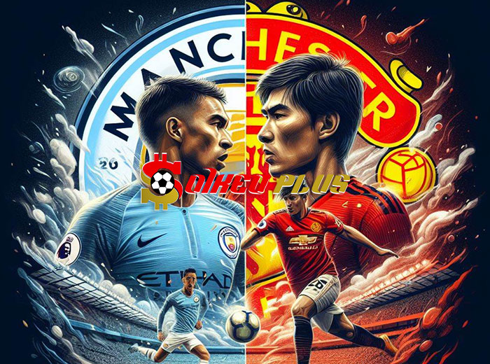 AI Soi Kèo: Man City vs Man Utd, 22h30 ngày 03/03/2024