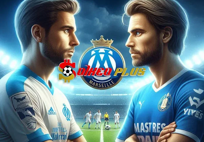 AI Soi Kèo: Marseille vs Nantes, 2h45 ngày 11/03/2024