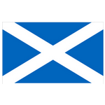 Scotland Logo