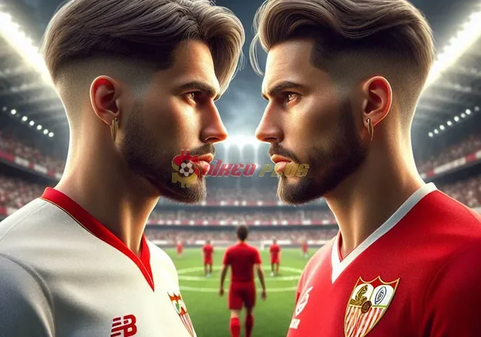 Soi Kèo Dự Đoán: Sevilla vs Celta Vigo, 20h ngày 17/03/2024