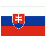 Slovakia Logo