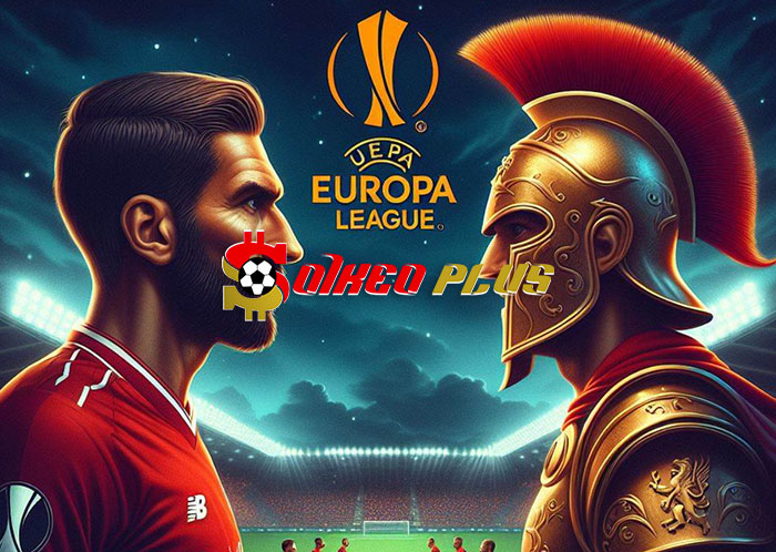 AI Soi Kèo: Sparta Prague vs Liverpool, 0h45 ngày 08/03/2024