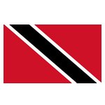 Trinidad & Tobago Logo