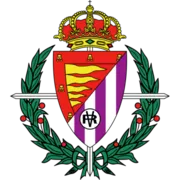 Valladolid Logo