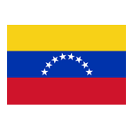 Venezuela Logo