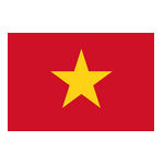 U23 Việt Nam Logo
