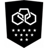 Vilaverdense  Logo