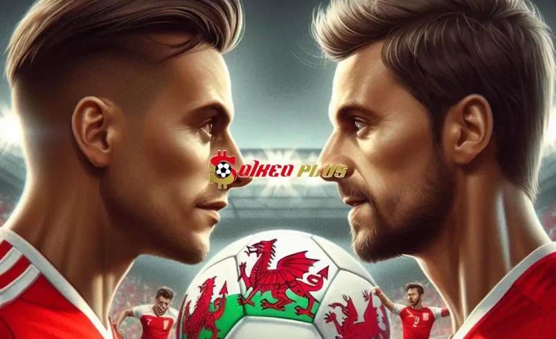 Soi Kèo Dự Đoán: Wales vs Ba Lan, 2h45 ngày 27/03/2024
