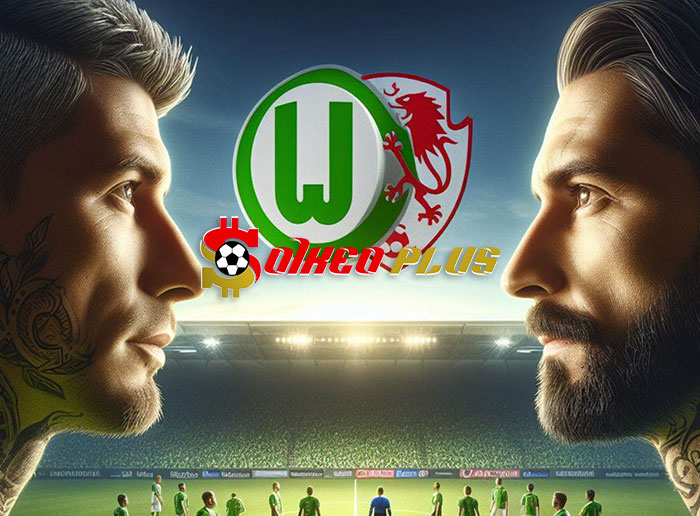 Soi Kèo: Wolfsburg vs Stuttgart, 0h30 ngày 03/03/2024