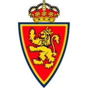 Zaragoza Logo