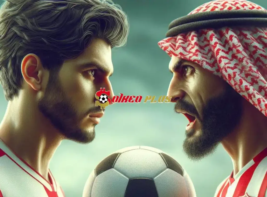 Soi Kèo Dự Đoán: Al Ain vs Al Hilal, 23h ngày 16/04/2024
