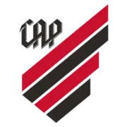 Athletico Paranaense Logo