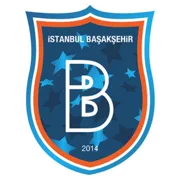 Istanbul Basaksehir Logo