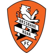 Brisbane Roar Logo