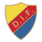 Djurgarden Logo