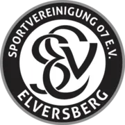 Elversberg Logo