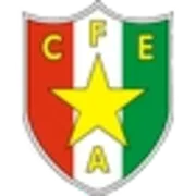 Estrela da Amadora Logo