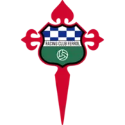 Ferrol Logo