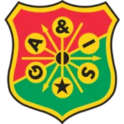 GAIS Logo