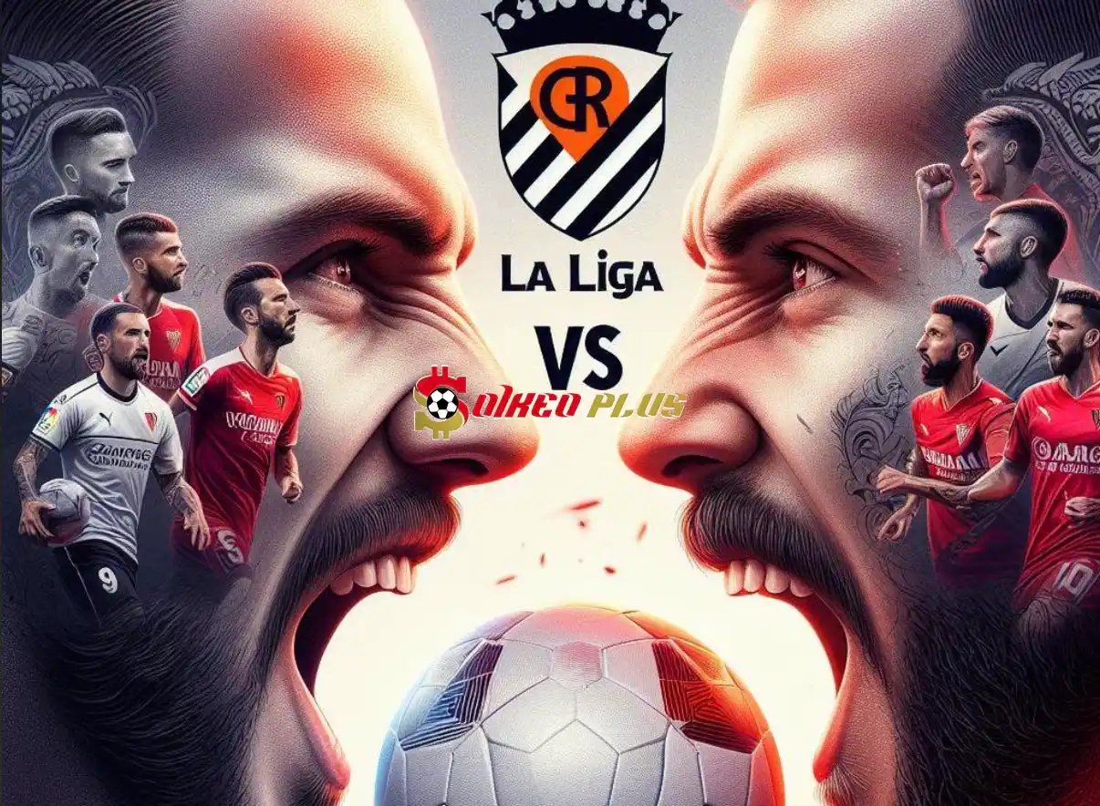 Soi Kèo Dự Đoán: Granada vs Valencia, 1h ngày 05/04/2024