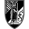 Guimaraes Logo