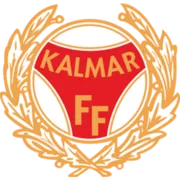 Kalmar  Logo