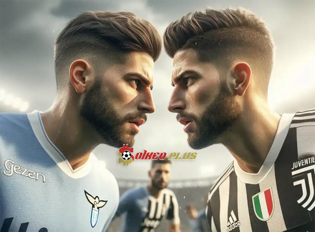 Chốt Kèo Góc: Lazio vs Juventus (23/04/2024)