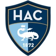 Le Havre Logo