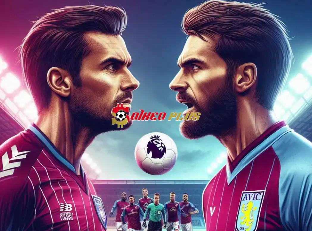 Soi Kèo Dự Đoán: Lille vs Aston Villa, 23h45 ngày 18/04/2024