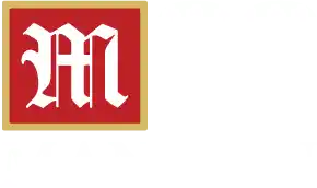 M88 Logo