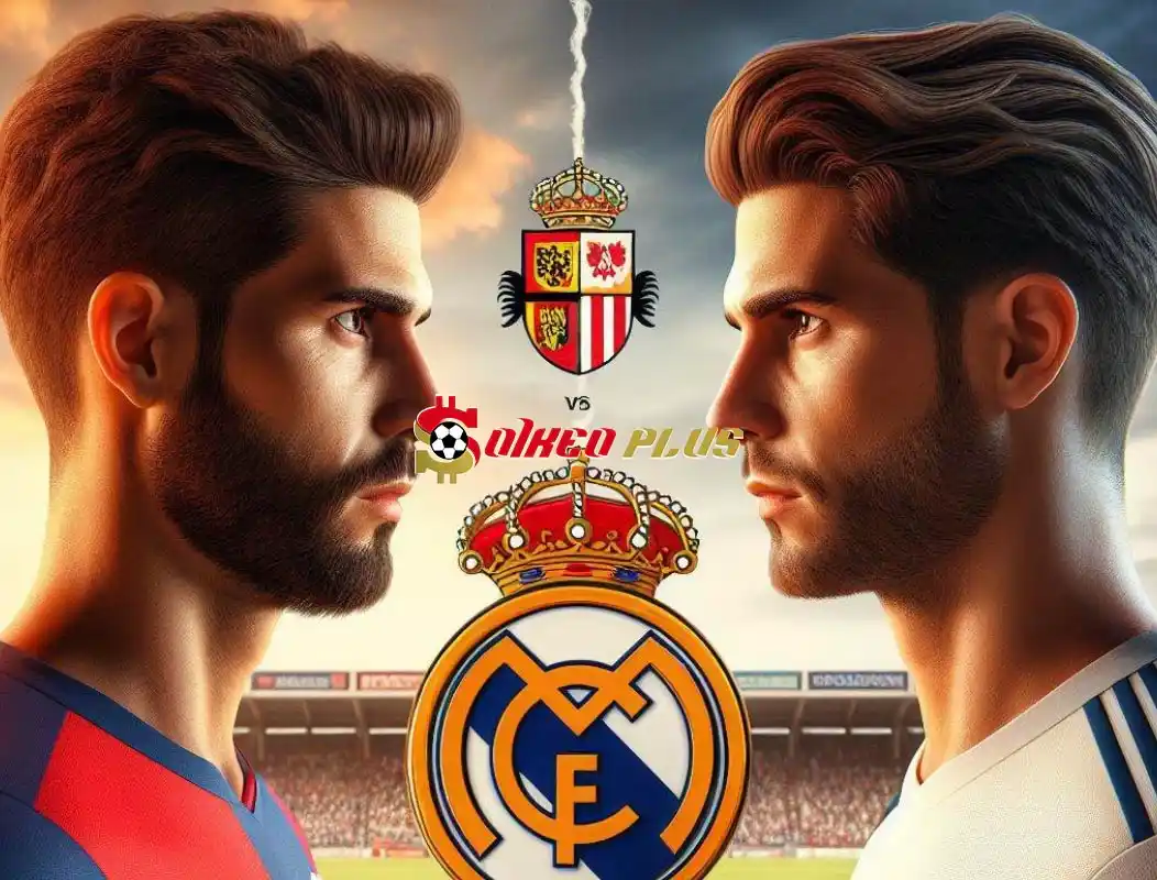 Soi Kèo Dự Đoán: Mallorca vs Real Madrid, 23h30 ngày 13/04/2024
