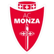 Monza Logo