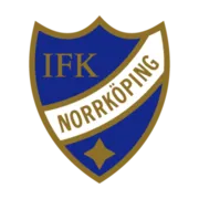 Norrkoping Logo