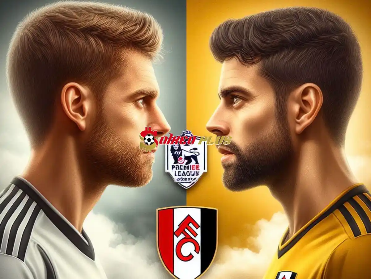 Soi Kèo Dự Đoán: Nottingham vs Fulham, 1h30 ngày 03/04/2024