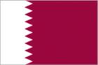 U23 Qatar  Logo