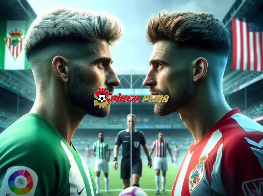 Soi Kèo Dự Đoán: Real Betis vs Celta Vigo, 2h ngày 13/04/2024